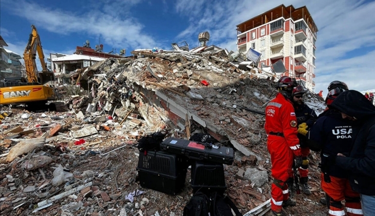 Deprem bölgesinde o süre 1 Kasım a kadar uzatıldı: Elektrik ve gaz borçlarını sildirecekler dikkat! 