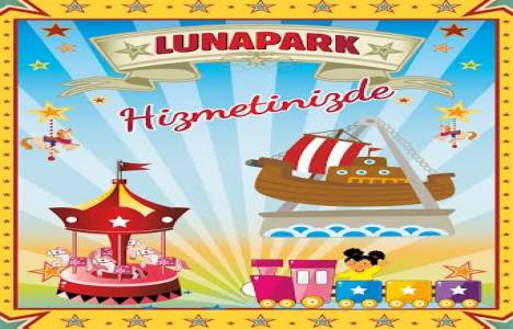 Novada Outlet Söke AVM’de karnaval tadında bir tatil!