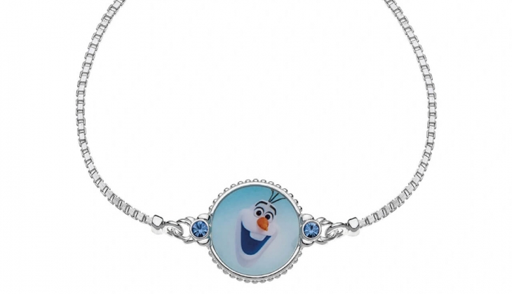 Disnep altın takılar Türkiye de sadece Koçak ta! İşte Koçak 18 Kasım 2022 Disnep altın fiyat listesi