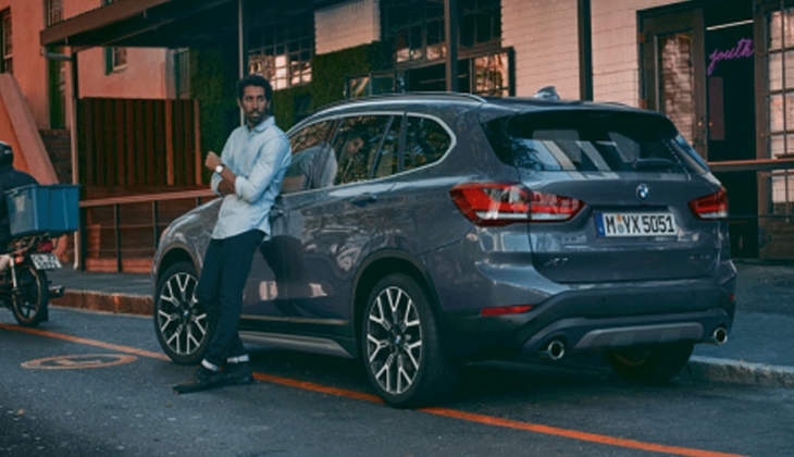 BMW X1 fiyatları 1 külçe altın ediyor! İşte 29 Mart 2022 Fiyat listesi!