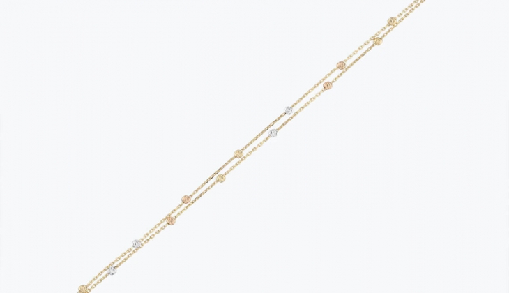 Tüm altın takılarda online alışverişlerde ekstra yüzde 15 indirim! Fırsat üstüne fırsat! Altınbaş 3 Kasım fiyat listesi