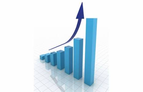 2014 Temmuz ayı kira zam oranı ne olacak?