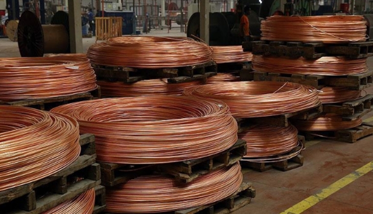 JPMorgan, 2025’te altın ve gümüş için tahminini yükseltti… İşte yeni rakam!