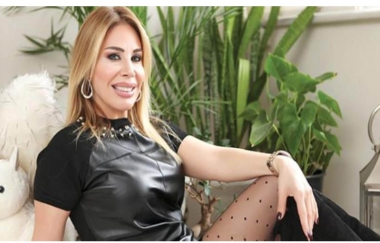 Linet Arnavutköy den ev kiraladı!