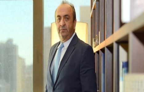 Bağdat Caddesi ni dönüşüm vurdu!