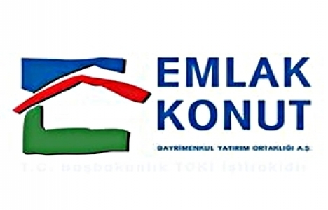 Emlak Konut Tuzla'da 201,9 milyon liralık arsa aldı!