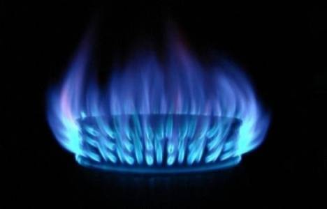 Doğalgaza zam belirsiz!