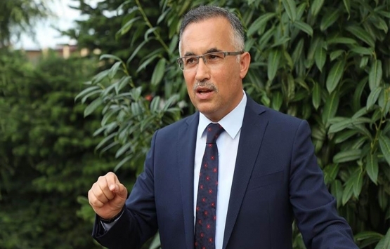 Rize-Artvin Havalimanı nda üstyapının yüzde 80 i tamam!