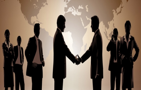 Bautek Mühendislik İnşaat ve Gıda Elektrik Taahhüt Sanayi ve Ticaret Limited Şirketi kuruldu!