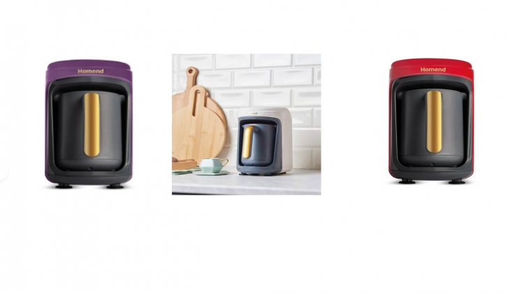 Homend evlilik setlerinde 4348 TL lik indirim! İşte Mart 2022 fiyat listesi...