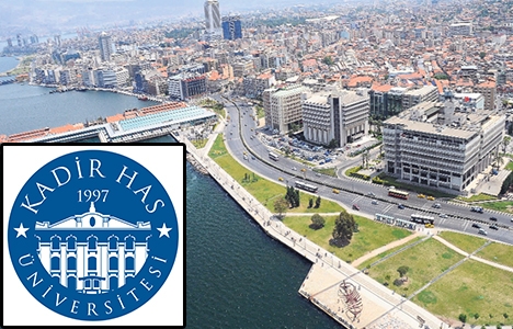 Bina ve toplu yapı yönetim hizmetleri satışı etkiliyor!