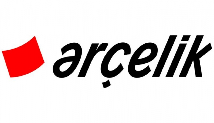 Arçelik te iki üst düzey atama gerçekleşti