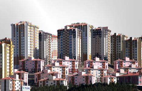 Gayrimenkullerin değerleri nasıl belirlenecek