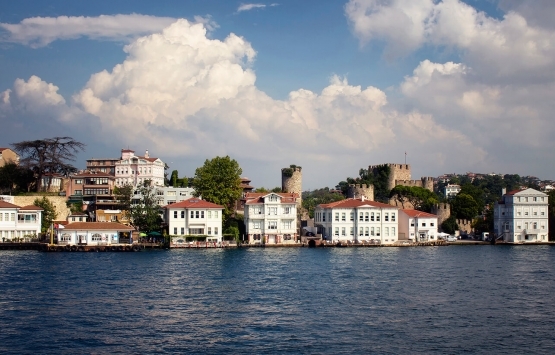 Konut kredisi faiz oranlarında Merkez Bankası etkisi!