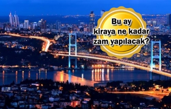 Ev sahipleri ve kiracılar dikkat!