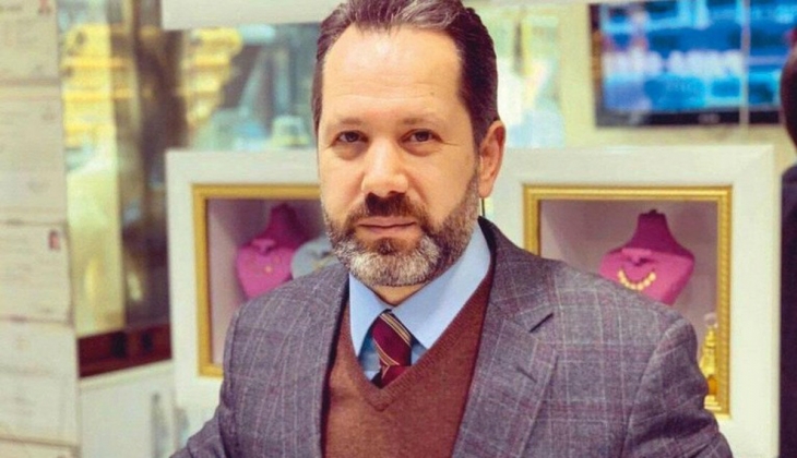 Ünlü altın uzmanları 6 ay sonra gram altın fiyatlarının kaç liraya yükseleceğini açıkladı