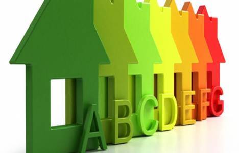 Bina enerji kimlik belgesi alma zorunluluğu!