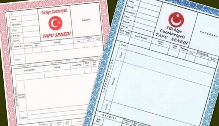 Mirastan mal kaçırma iptal edilir mi? Mirastan mal kaçırma durumunda ne yapılmalı?