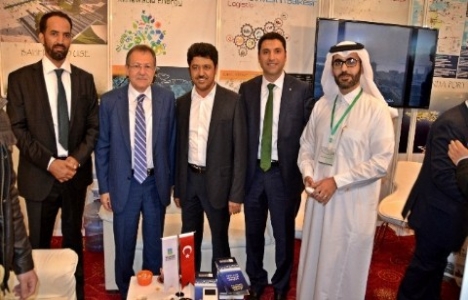 Global Real Estate Institute