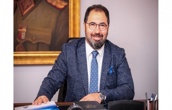 Ergün Polat İnşaat ve BEZE Group tan yeni ortaklık! 