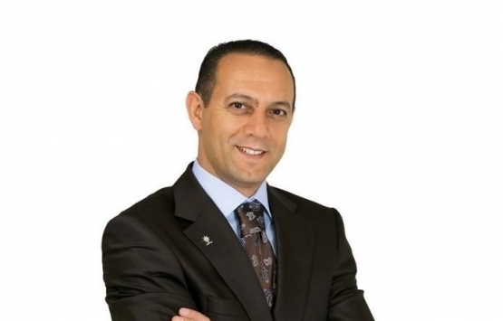 Bayraklı'da ada bazlı kentsel dönüşüm başlayacak!