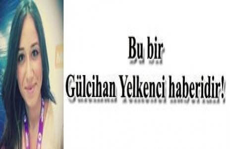 3 Katlı Büyük İstanbul Tüneli güzergahı netleşti! Tüm detaylar!