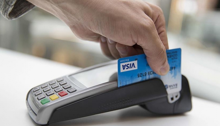 Kredi kartı kullananların içine soğuk sular serpilecek! Kart aidat iadesini hemen alabilirsiniz!