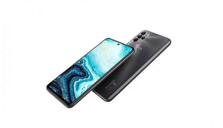 ŞOK ta General Mobile GM 21 Plus uygun fiyatıyla satışta! İşte 9 Nisan 2022 fiyat listesi...