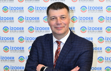 5 soruda su yalıtımı!