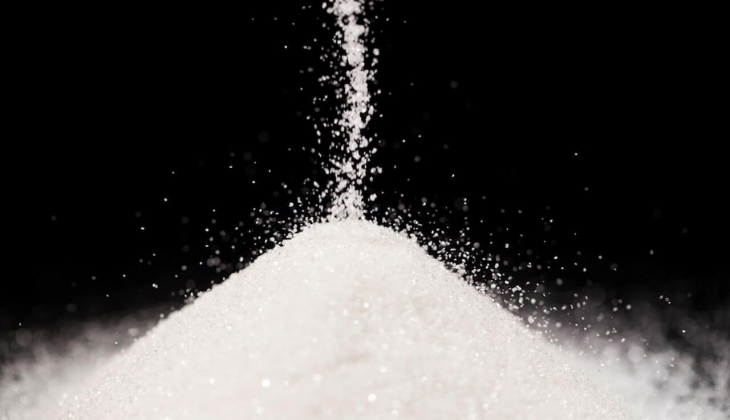 Şeker fiyatları 4 ayda 4 kat arttı! Bu yaz reçel yapmak hayal oldu! İşte 25 Mayıs 2022 güncel şeker fiyat listesi