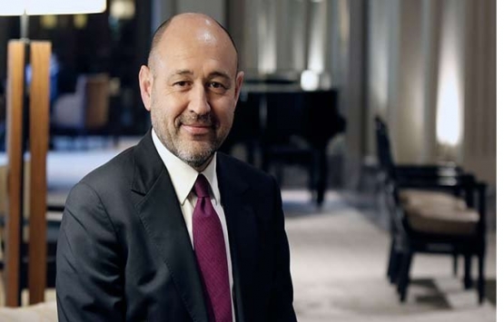 TL ile kiralamaya geçiş perakende sektörünü hareketlendirdi!