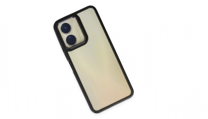 Hepsi Burada dan muhteşem kampanya! Vivo Y16 telefon fiyatı yere serildi