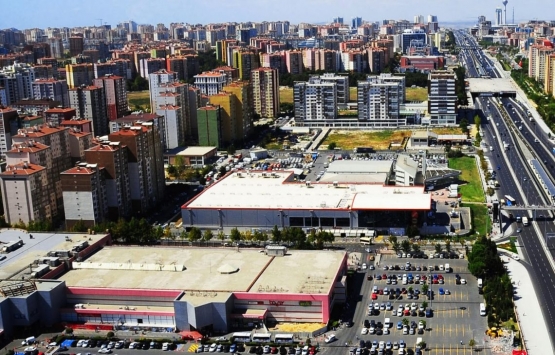 beylikdüzü satılık gayrimenkul