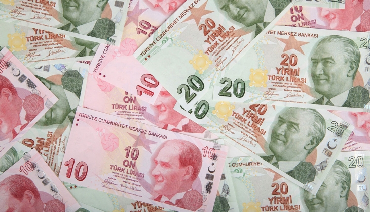 Sosyal desteklerde son dakika! 65 yaş aylığı, engelli maaşı, evde bakım parasına yeni zam ne zaman? Kim kaç TL alacak?