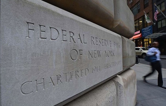 Fed'in ABD'de negatif faize sıcak bakmayacağı öngörülüyor!