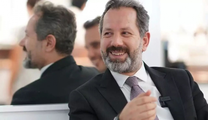 Piyasa uzmanı İslam Memiş ten kritik uyarı geldi! Seçimden sonra tekrar yürürlüğe girecek 