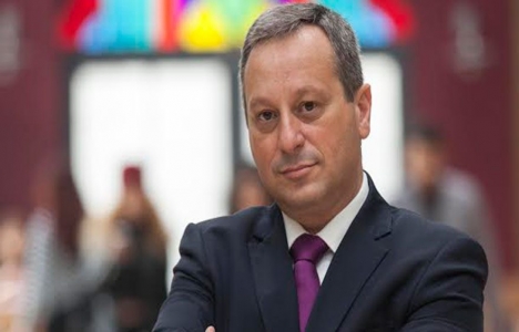 Kadir Has Üniversitesi yeni kampüsler açacak!