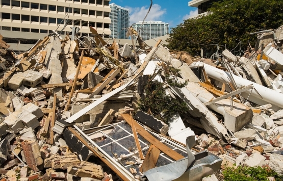 İstanbul depremi kapıya dayandı!