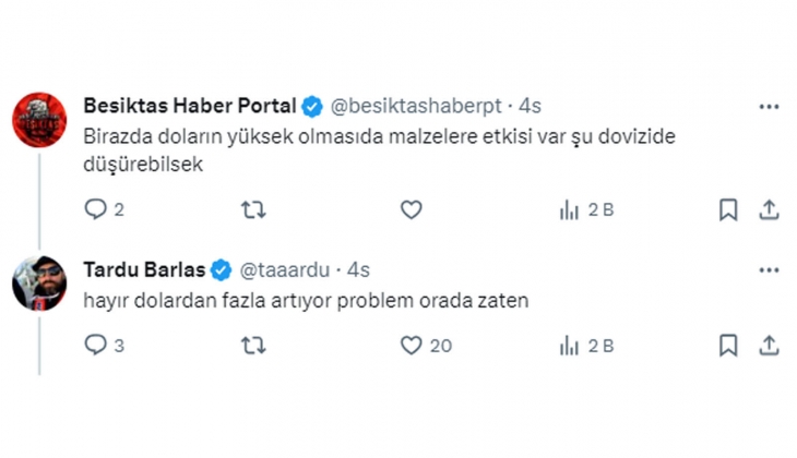 Konutta balon nasıl söner? Düğümü arsa mı çözecek?