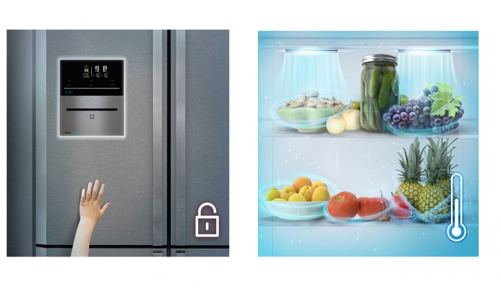 Buzdolabı alana 2 bin TL indirim fırsatı Vestel de! 23 Şubat 2023 fiyat listesi