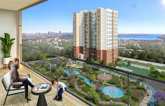 Son 1 ayda satışa çıkan 7 yeni proje! Bu fırsatlar kaçmaz!