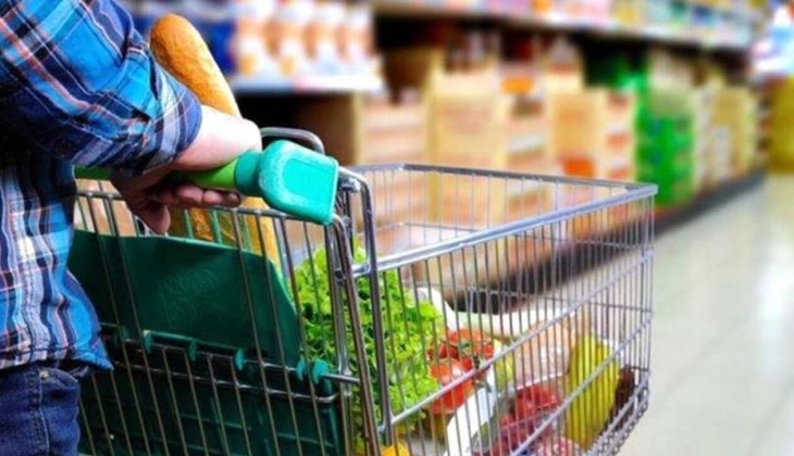 Ünlü ekonomist önce uyardı sonra rakam verdi! İşte enflasyonun düşeceği tarih