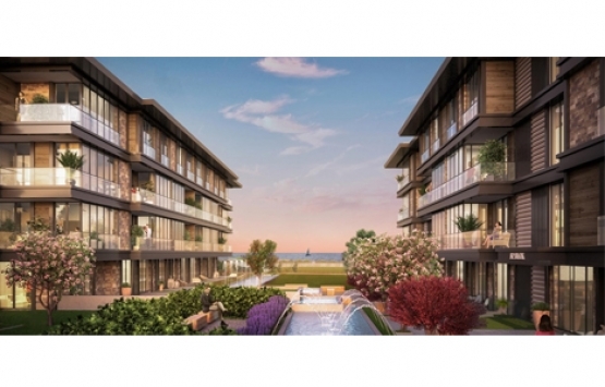 Cer Loft 11 soruda tüm detaylarıyla!