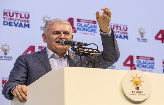 Arnavutköy e metro müjdesi!