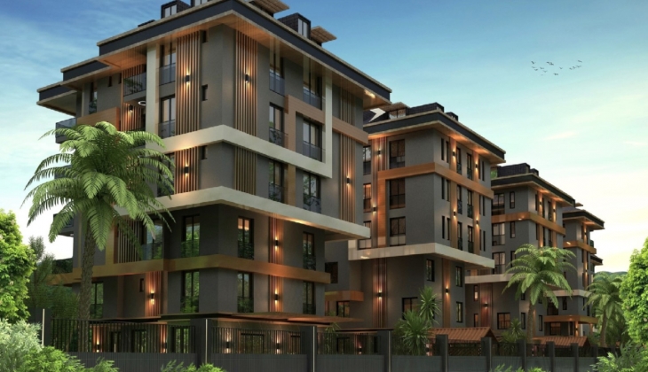 Medeniyetler Çengelköy güncel fiyat listesi Nisan 2025!