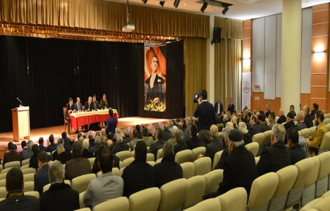 İsmail Hakkı Edebali'den imar müjdesi!