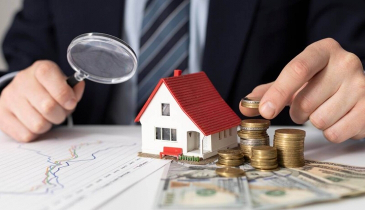 'İstinaf dipsiz kuyu, giren çıkamıyor' diyen mağdur ev sahipleri yetkililere seslendi! Yeni hukuk daireleri açılsın!