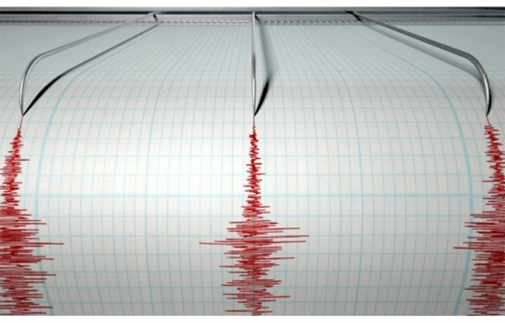 İstanbul depreminin taşıyacağı riskler unutulmamalı!