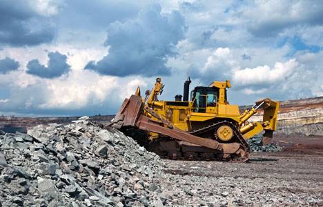 Ruukki, yüksek dayanımlı Optim çelik ürün yelpazesini genişletti!