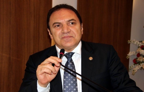 Ev alacaklara kritik uyarı!